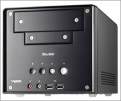 BUXTON BX-A225A76G2